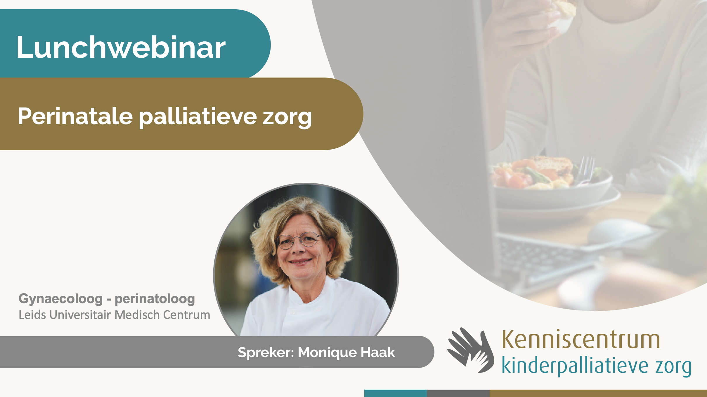 Perinatale palliatieve zorg